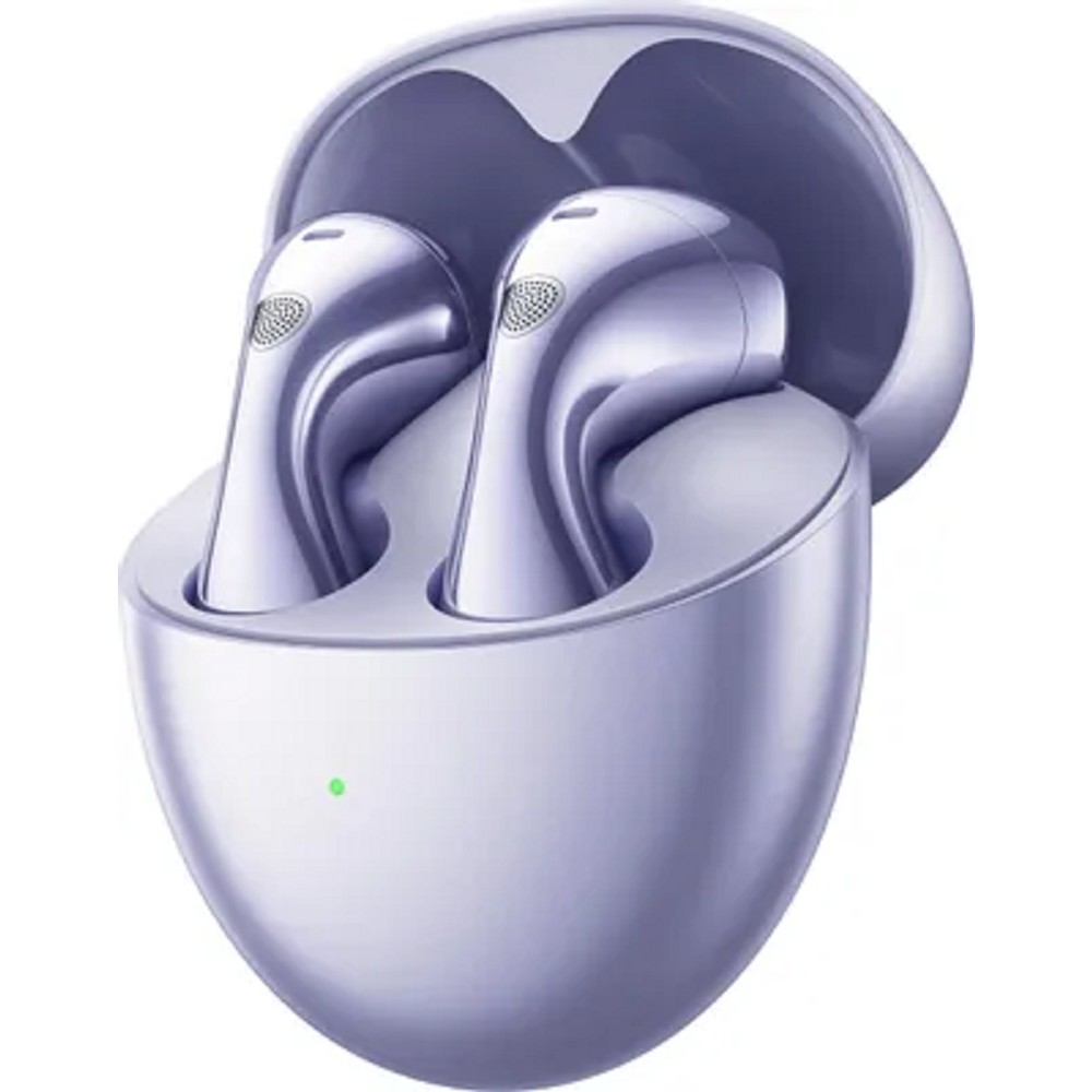 Huawei 55038129