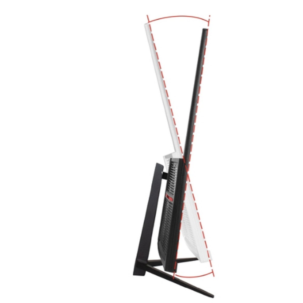 LCD ExeGate 23.8" EH2407 SuperView черный {IPS 1920x1080 100Hz 5ms 16:9 250cd 1000:1 178/178 D-Sub HDMI VESA} [EX298353RUS]