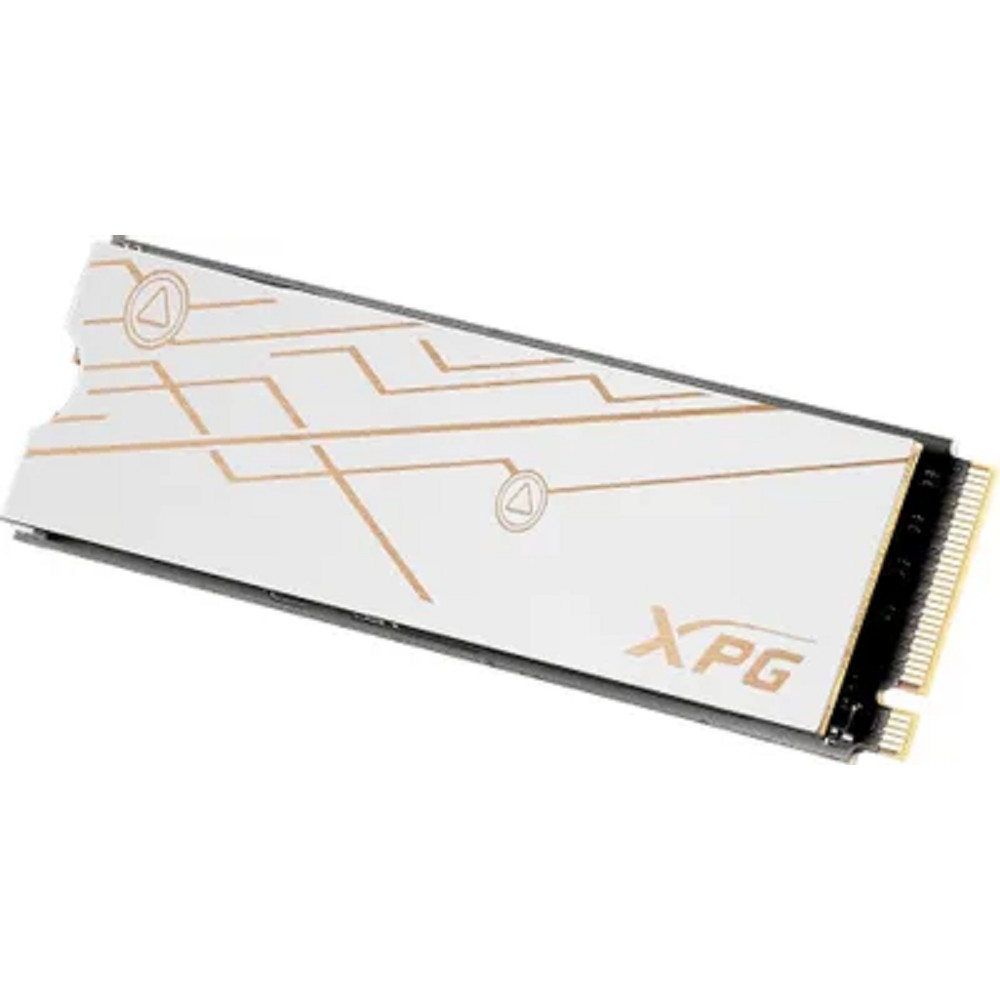 ADATA MARS 980 BLADE M.2 NVMe PCIe 5.0 x4 1TB 14000/13000 COLOR BOX SEPARATED арт. SMAR-980B-1TCS