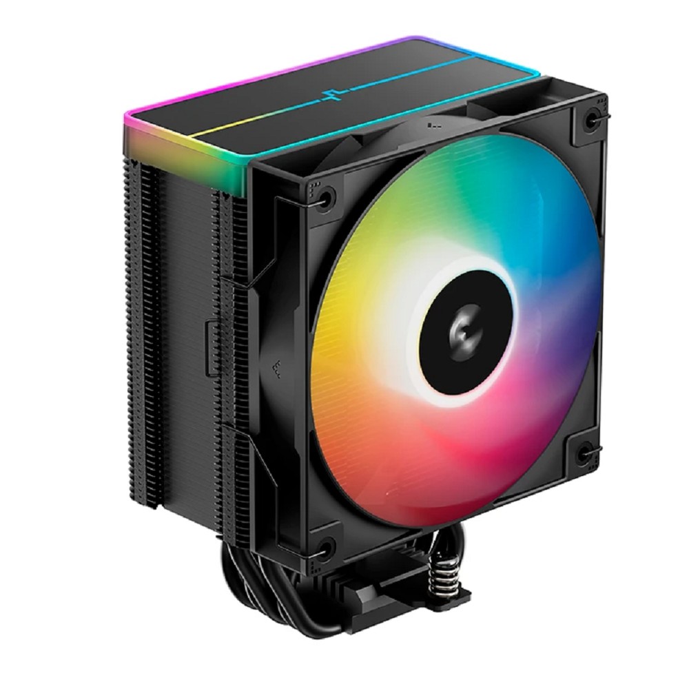 Deepcool R-AG500-BKAMMN-GJD