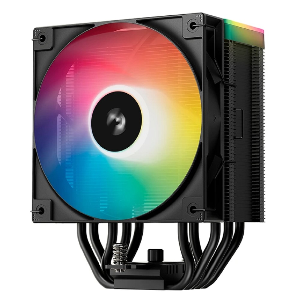 Deepcool R-AG500-BKAMMN-GJD
