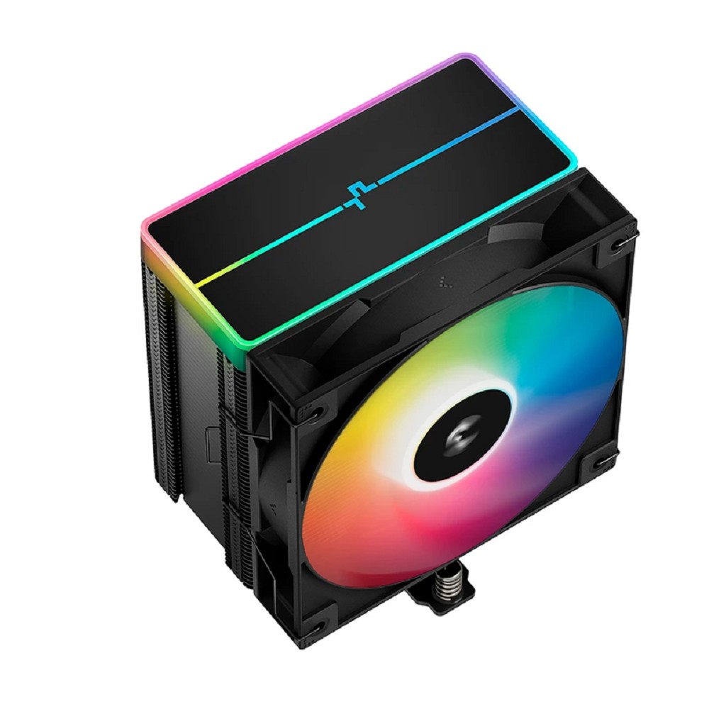 Deepcool R-AG500-BKAMMN-GJD