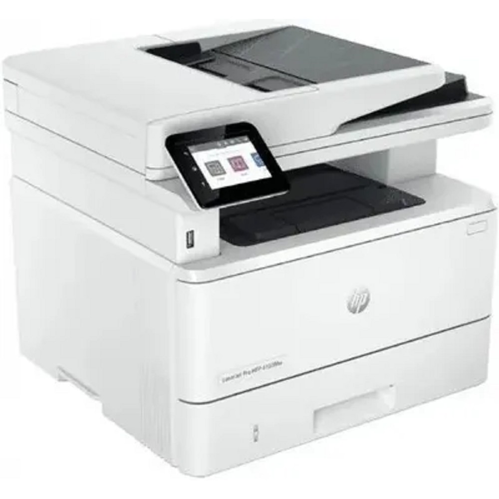 МФУ HP LaserJet Pro MFP 4103fdw_BBU арт. 2Z629A_BBU