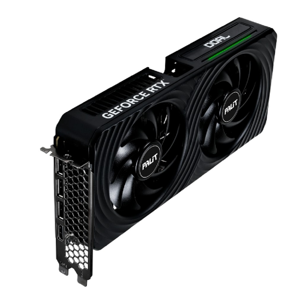 Palit NE7506TT19P1-GB2062D