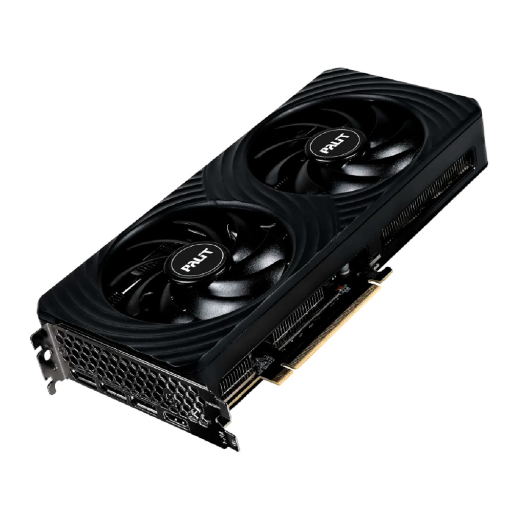 Palit NE7506TT19P1-GB2062D