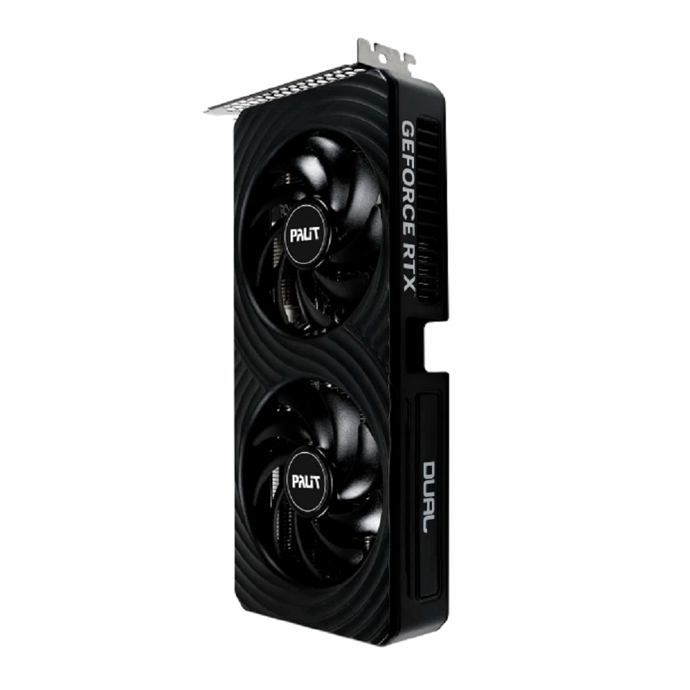 Palit NE7506TT19P1-GB2062D