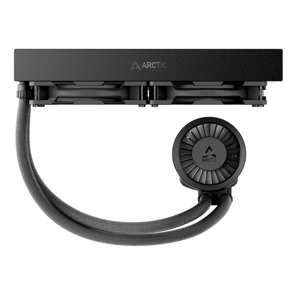 ARCTIC ACFRE00179A