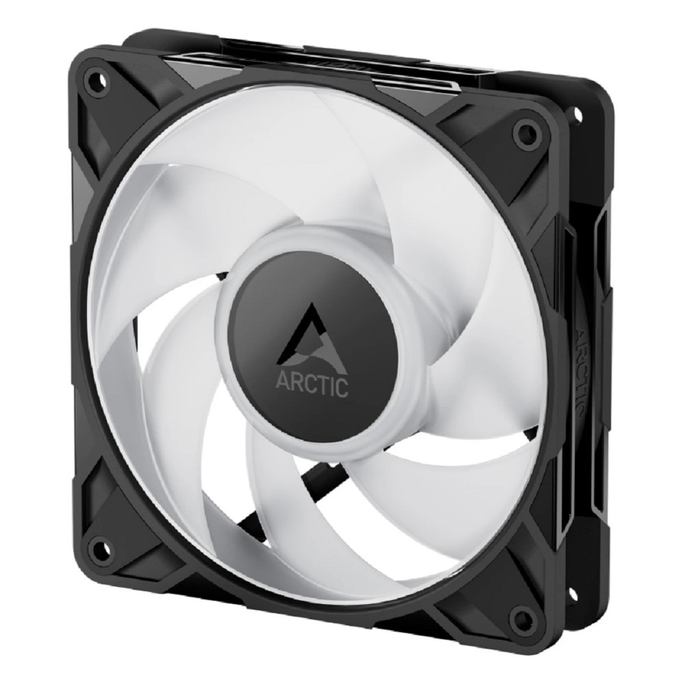 Case fan ARCTIC P12 Pro A-RGB - retail (ACFAN00309A)
