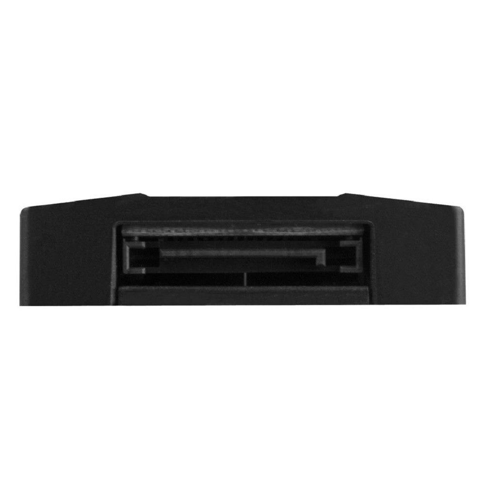 Хаб на десять корпусных вентиляторов ARCTIC Case Fan Hub to10-x PWM Fan ACFAN00175A