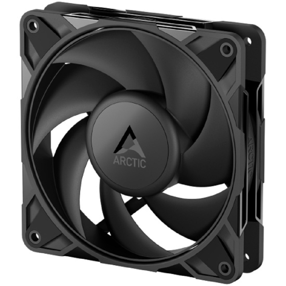 Case fan ARCTIC P12 Pro PS - retail (ACFAN00306A)