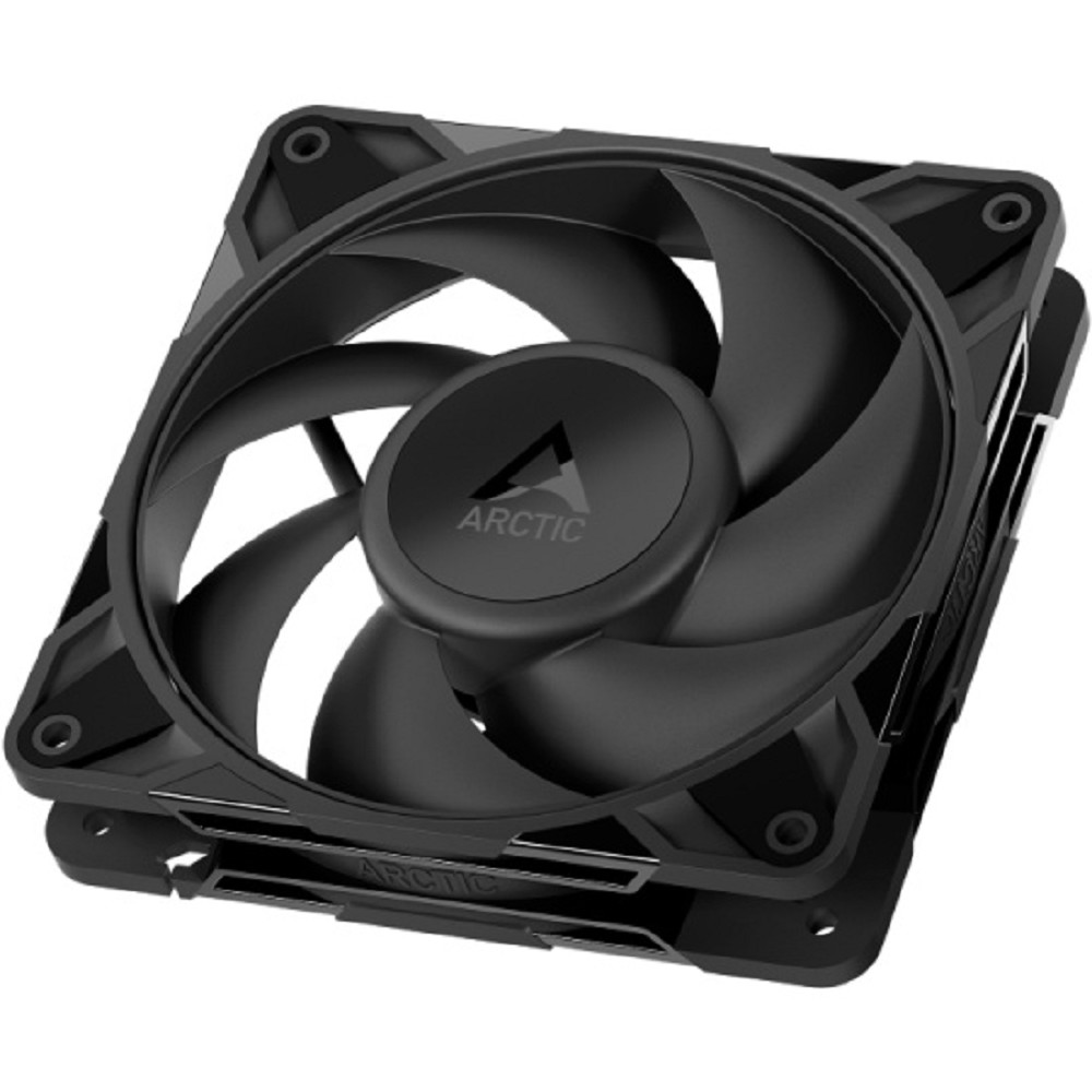 Case fan ARCTIC P12 Pro PS - retail (ACFAN00306A)