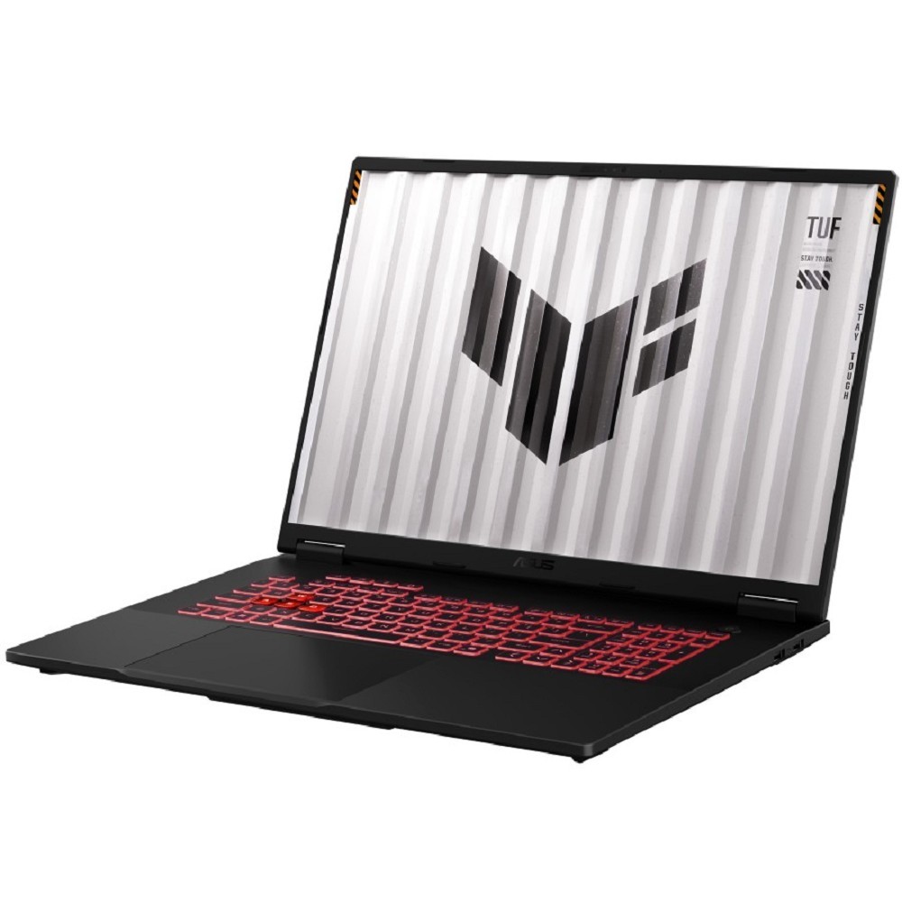 Ноутбук ASUS TUF Gaming A18 FA808UP-S8051 арт. 90NR0NL1-M002U0