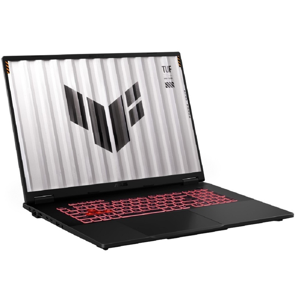 Ноутбук ASUS TUF Gaming A18 FA808UP-S8051 арт. 90NR0NL1-M002U0