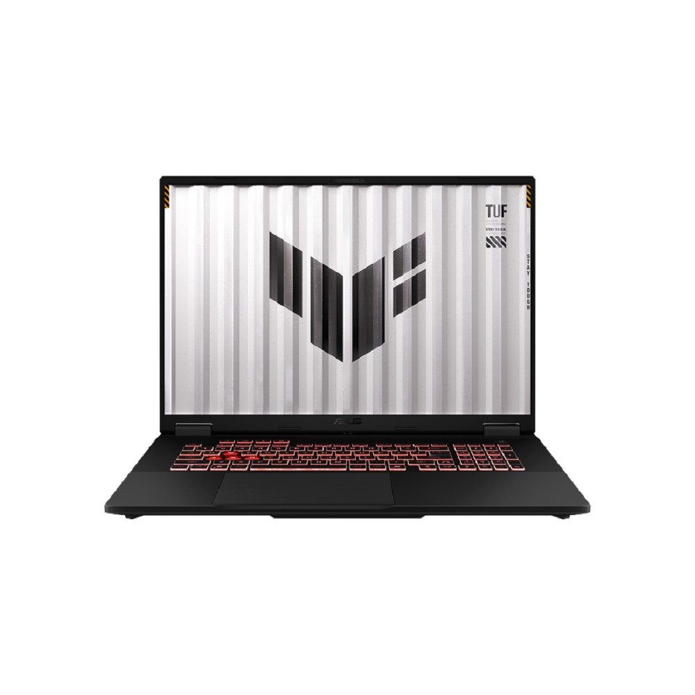 Ноутбук ASUS TUF A18 FA808UM-S8050 арт. 90NR0NN1-M00310
