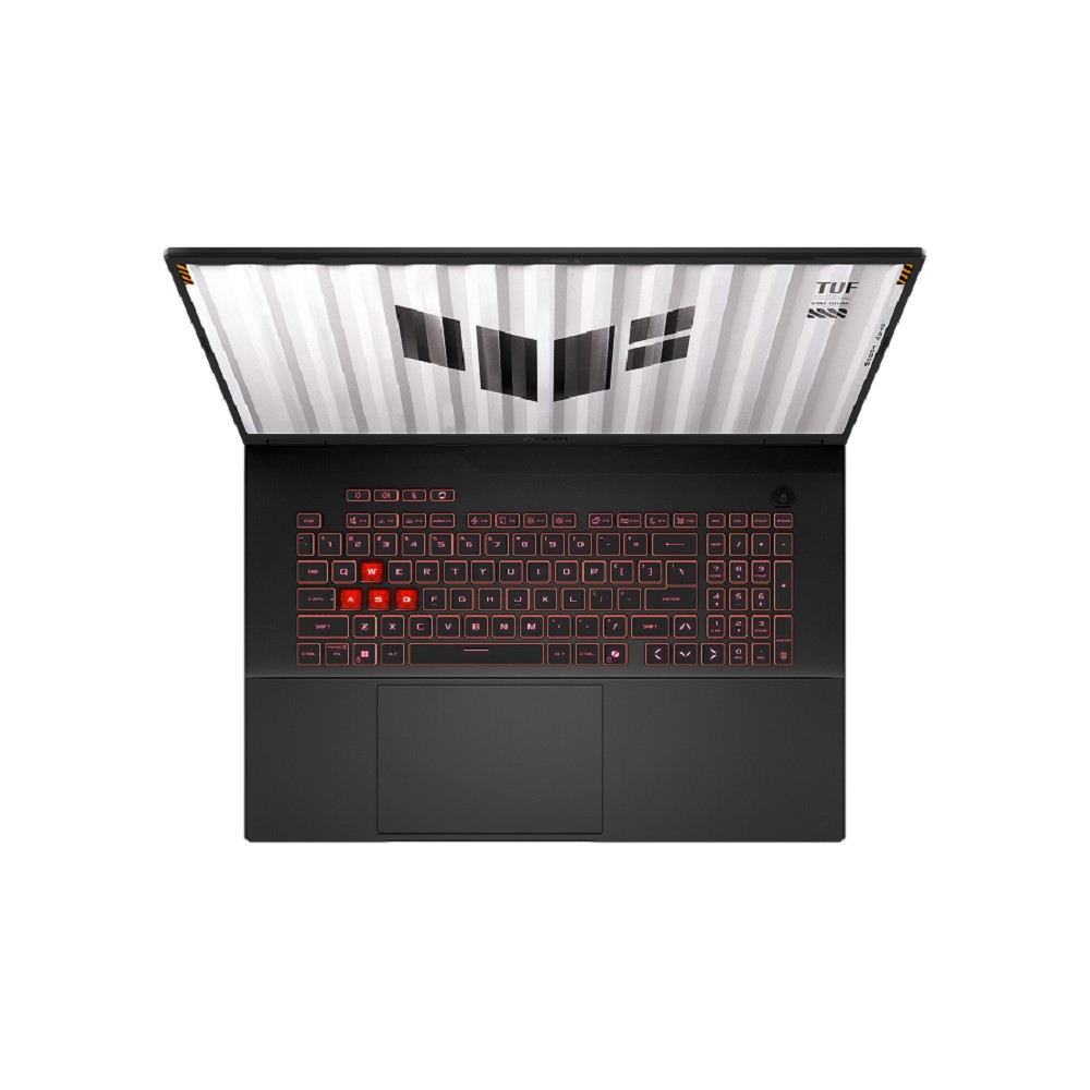 Ноутбук ASUS TUF A18 FA808UM-S8050 арт. 90NR0NN1-M00310
