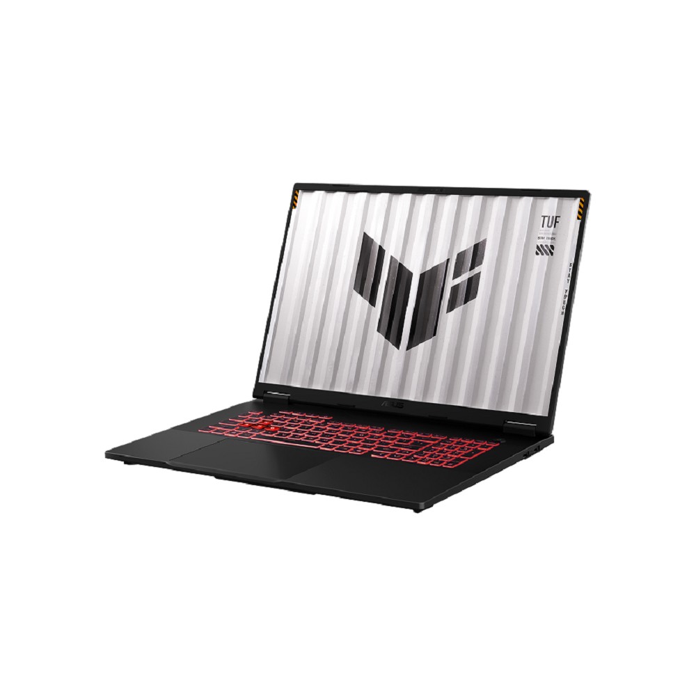 Ноутбук ASUS TUF A18 FA808UM-S8050 арт. 90NR0NN1-M00310
