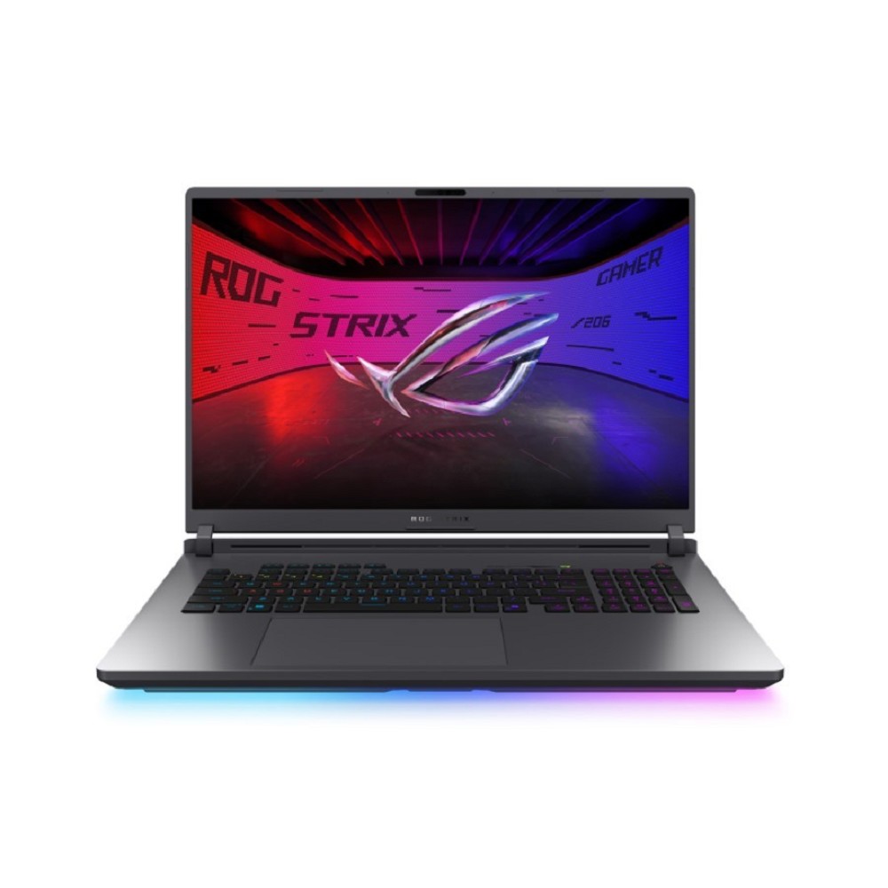 Ноутбук ASUS ROG Strix G815LR-S9085 арт. 90NR0LT1-M00390