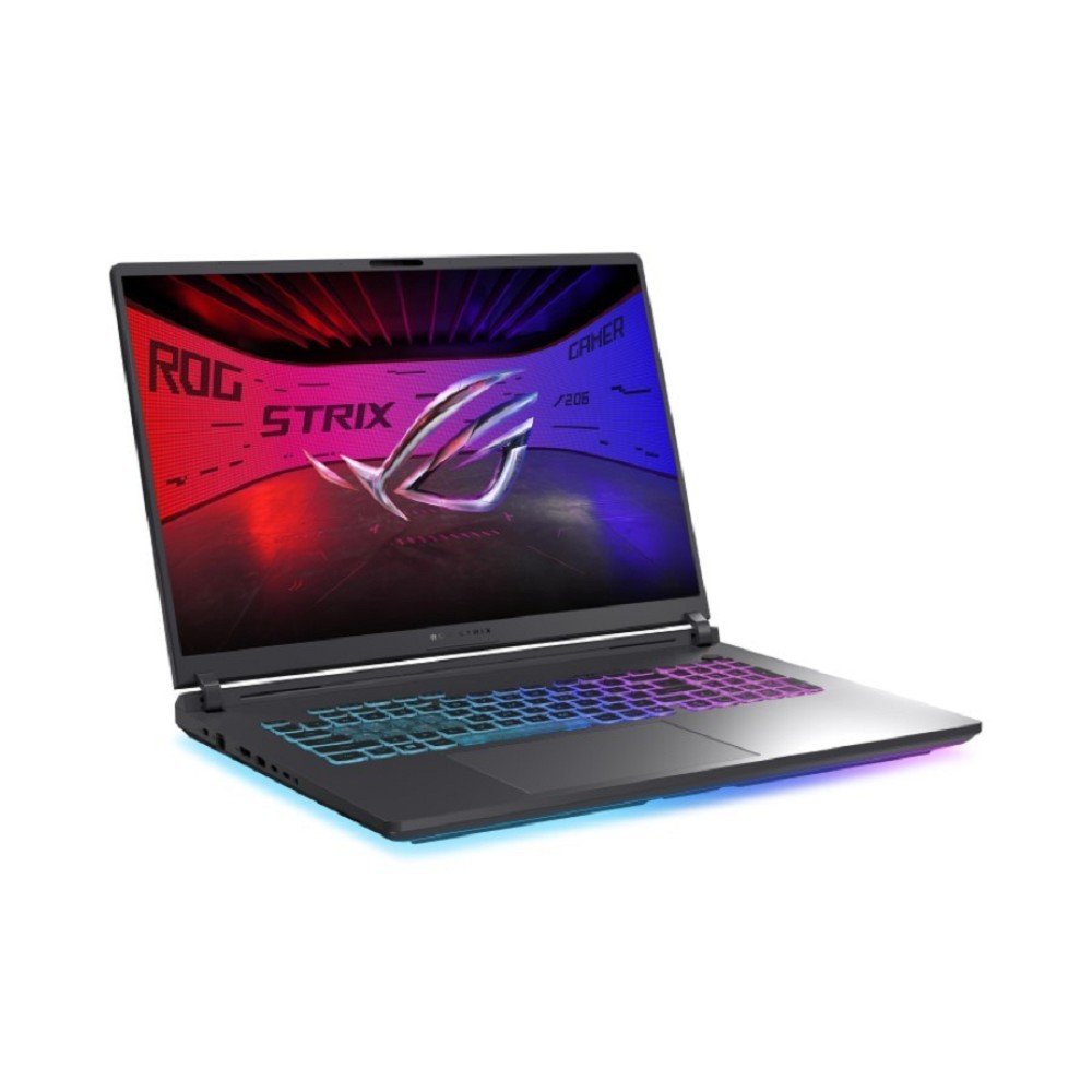 Ноутбук ASUS ROG Strix G815LR-S9085 арт. 90NR0LT1-M00390