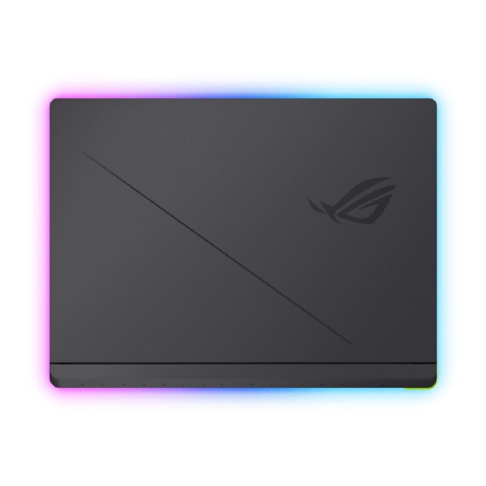 Ноутбук ASUS ROG Strix G815LR-S9085 арт. 90NR0LT1-M00390