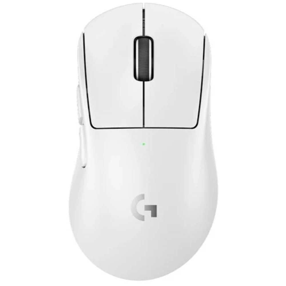 Logitech 910-007365