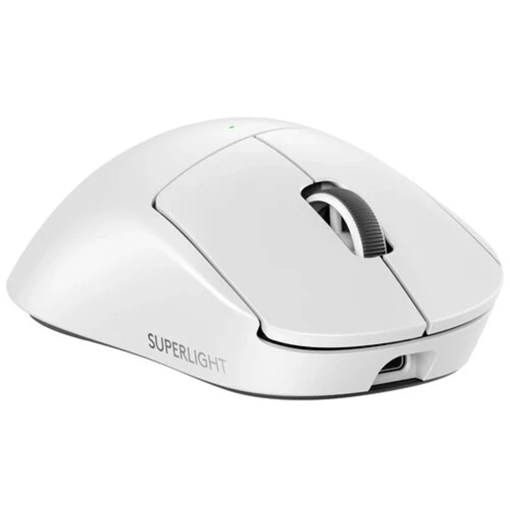 Logitech 910-007365