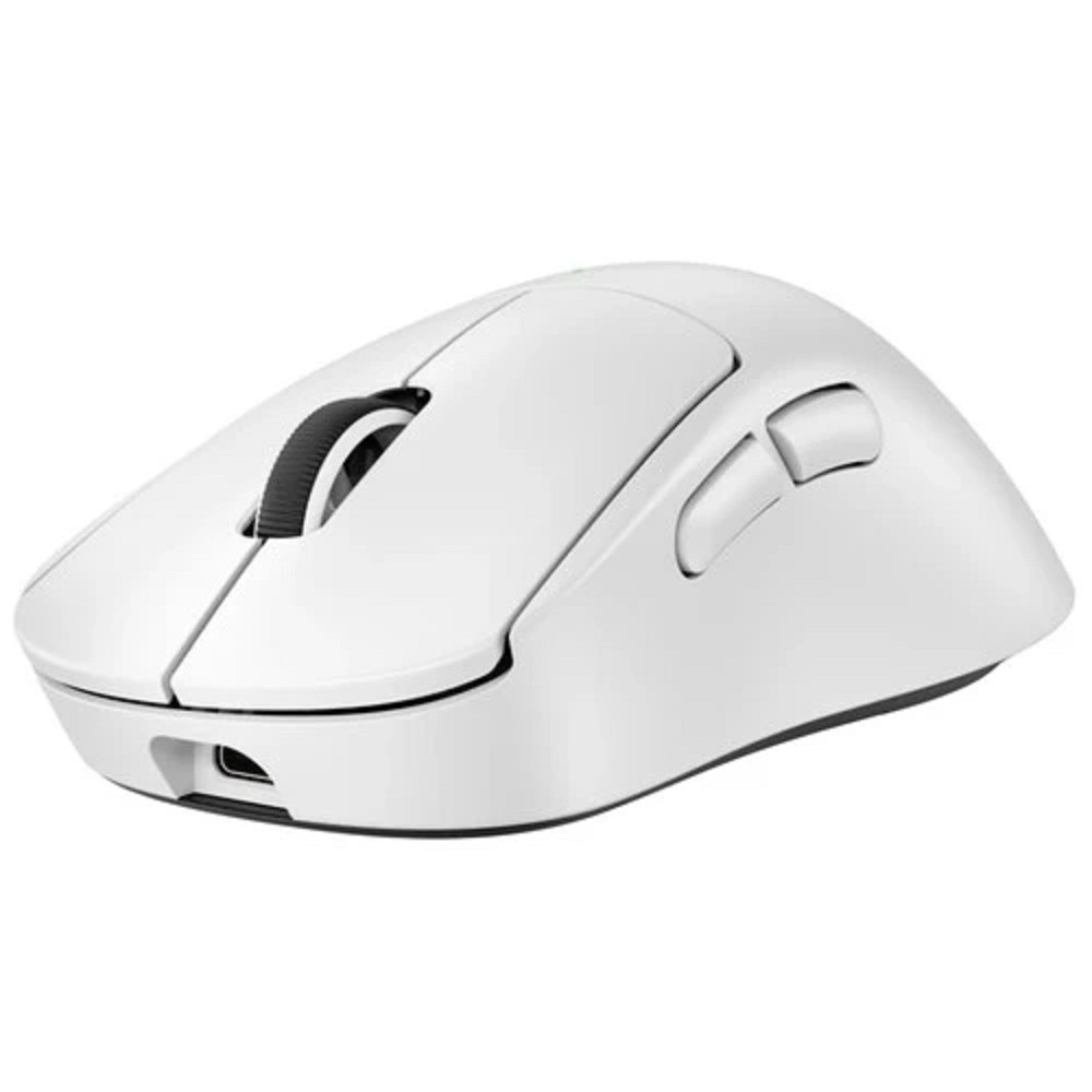 Logitech 910-007365