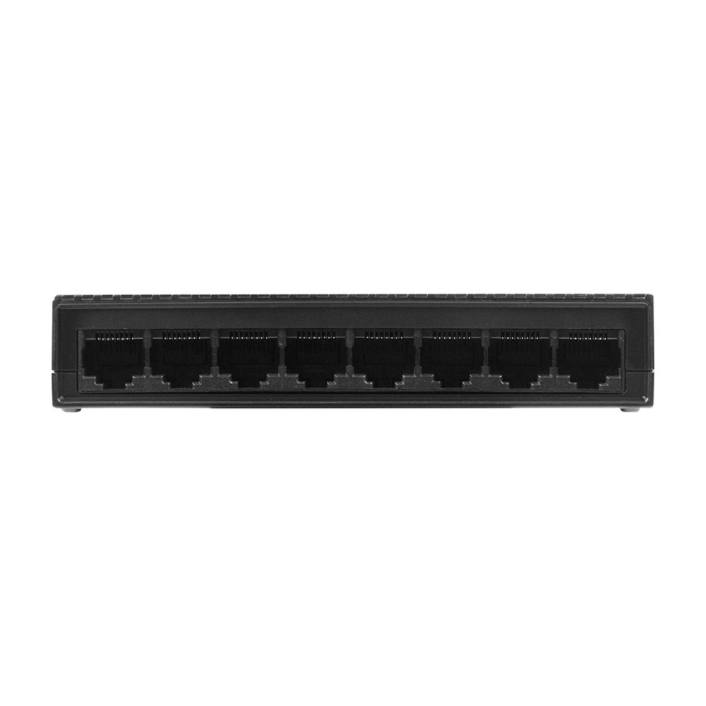 Коммутатор Neomax NMS-108P-100-P