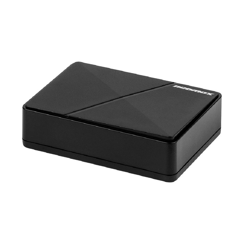 Коммутатор Neomax NMS-105P-1000-P