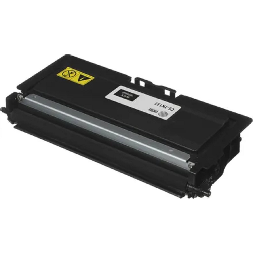 Картридж лазерный Cactus CS-TK133 TK133 черный (3000стр.) для Катюша P133/M133