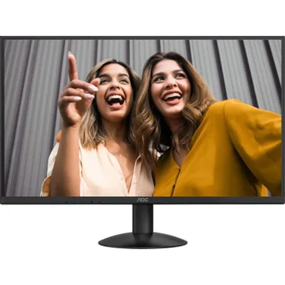 AOC 24B30H3