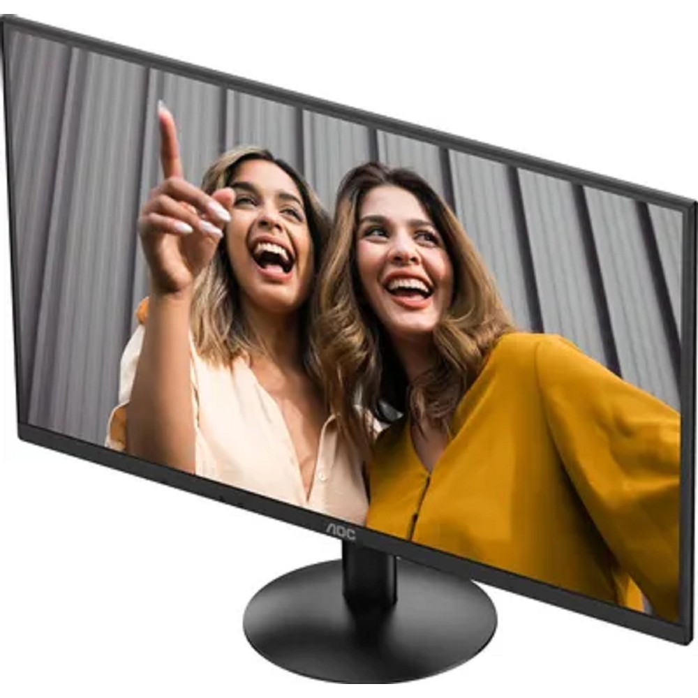 AOC 24B30H3