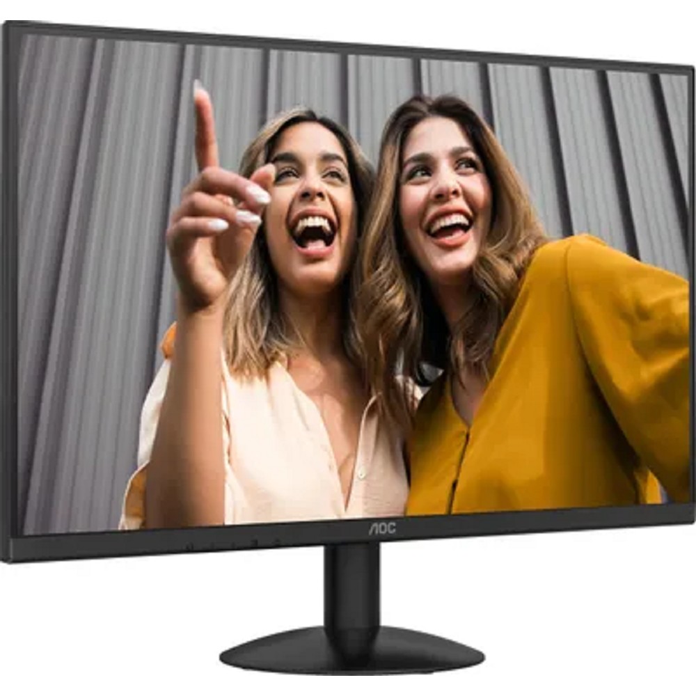 AOC 24B30H3