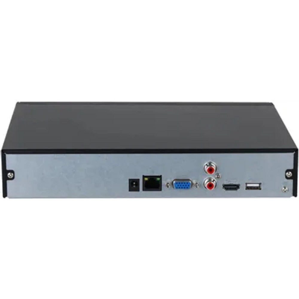 Видеорегистратор Dahua DHI-NVR2108HS-4KS3