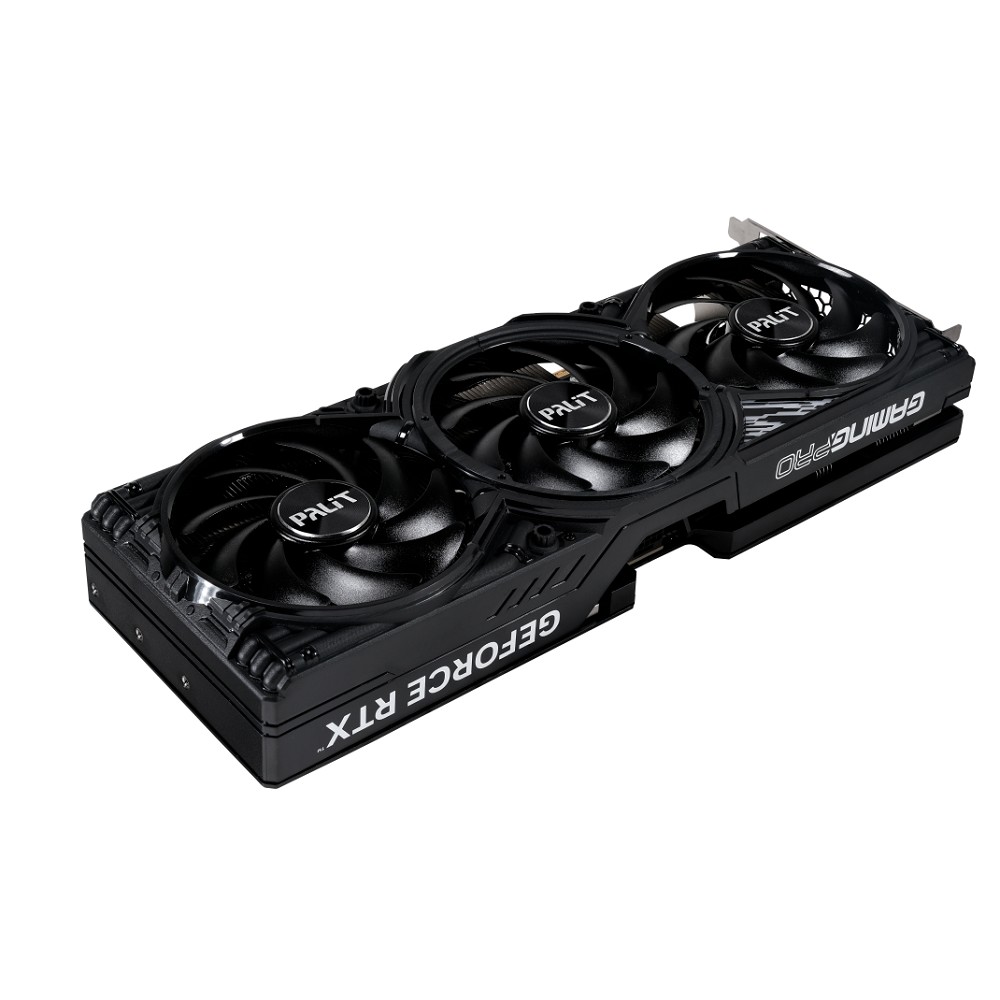 Palit NE75070019K9-GB2050U