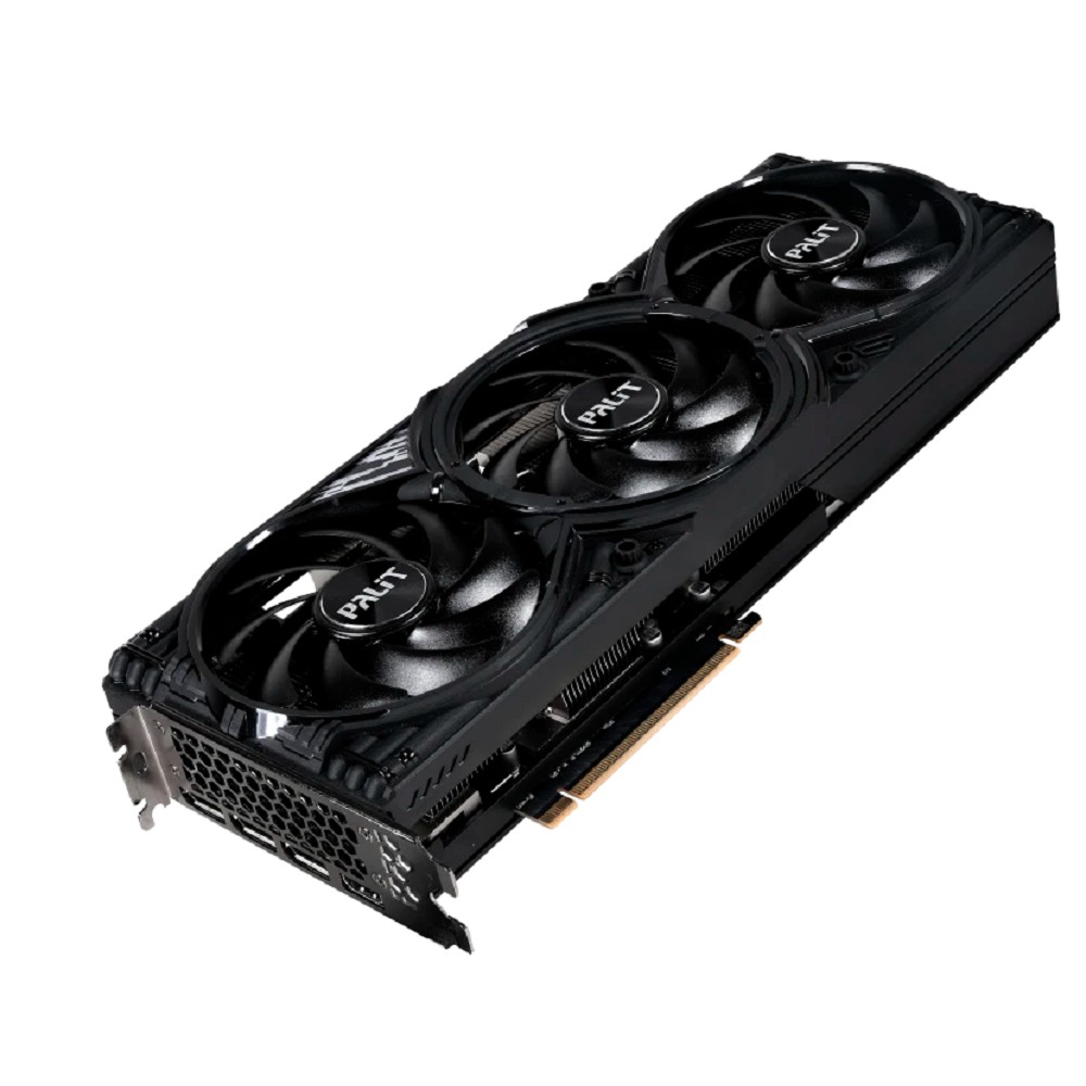 Palit NE75070019K9-GB2050U