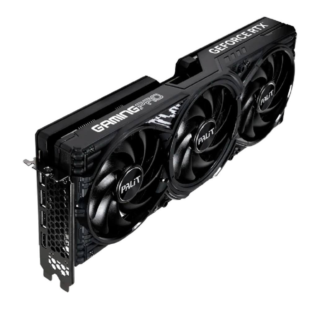 Palit NE75070019K9-GB2050U