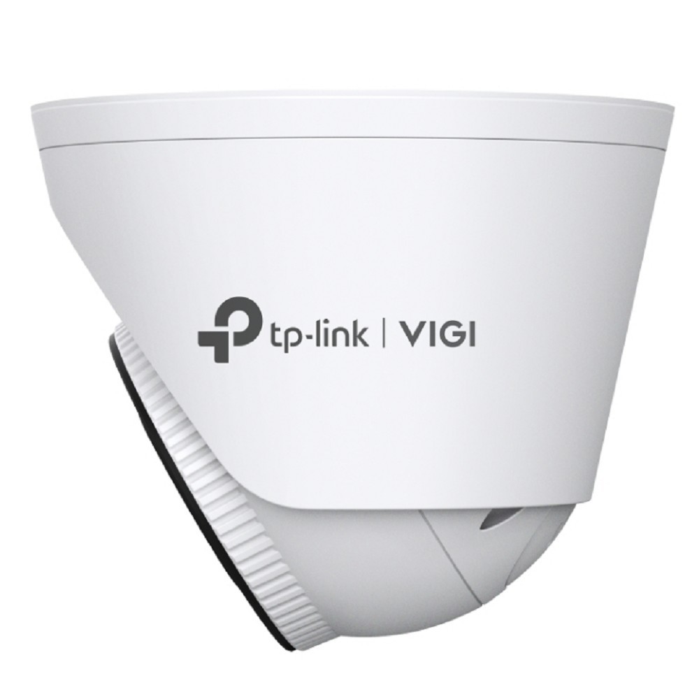 TP-Link InSight S445(2.8mm) VIGI 4МП Турельная полноцветная камера TP-Link SMB
