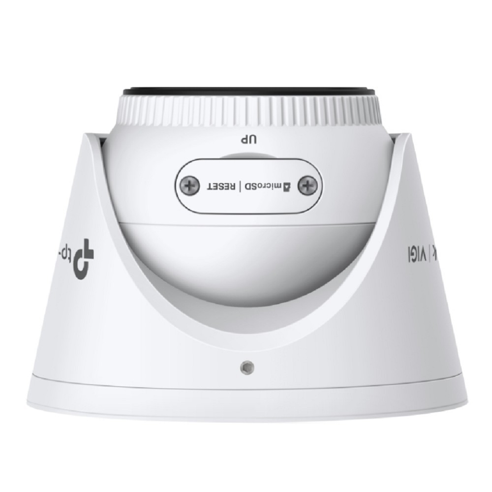 TP-Link InSight S445(2.8mm) VIGI 4МП Турельная полноцветная камера TP-Link SMB
