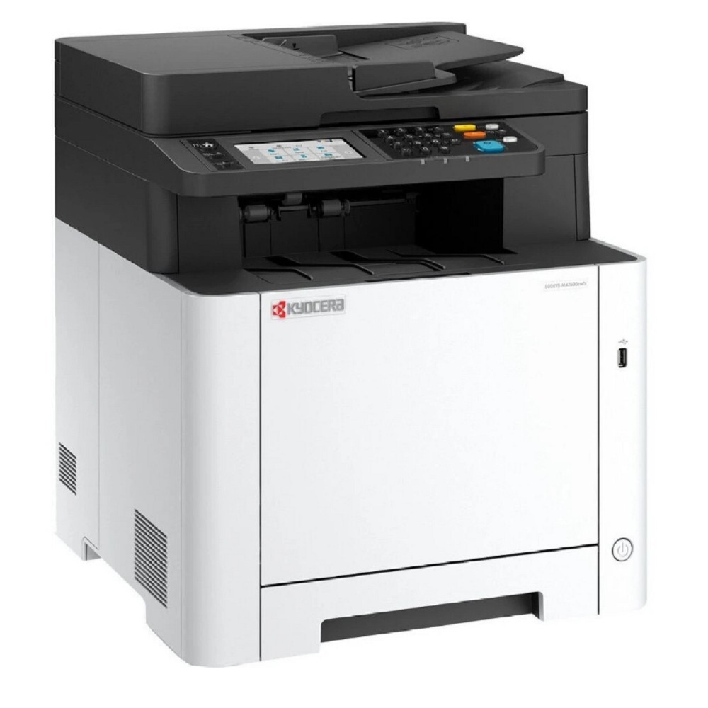Kyocera 110C0F3NL0
