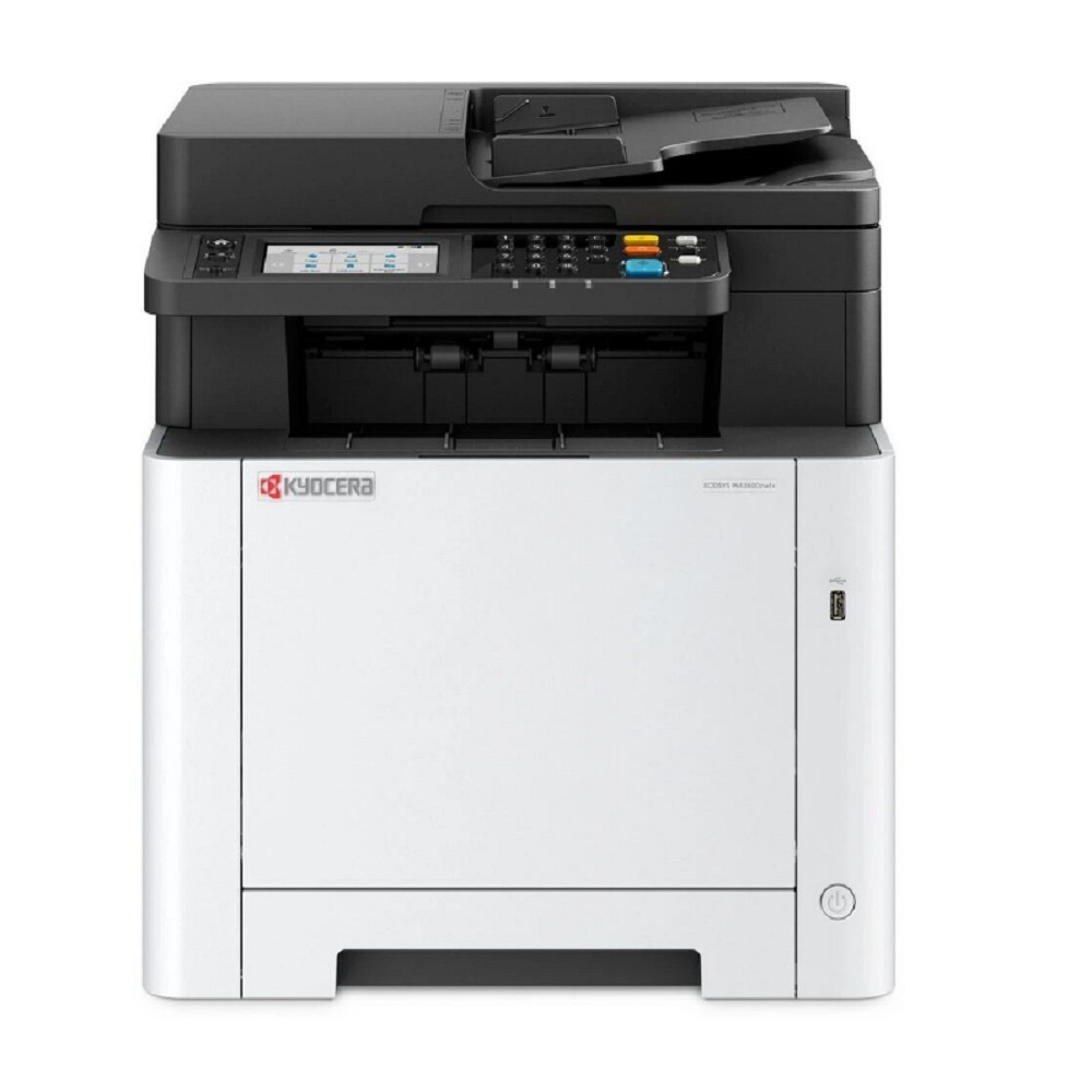 Kyocera 110C0F3NL0
