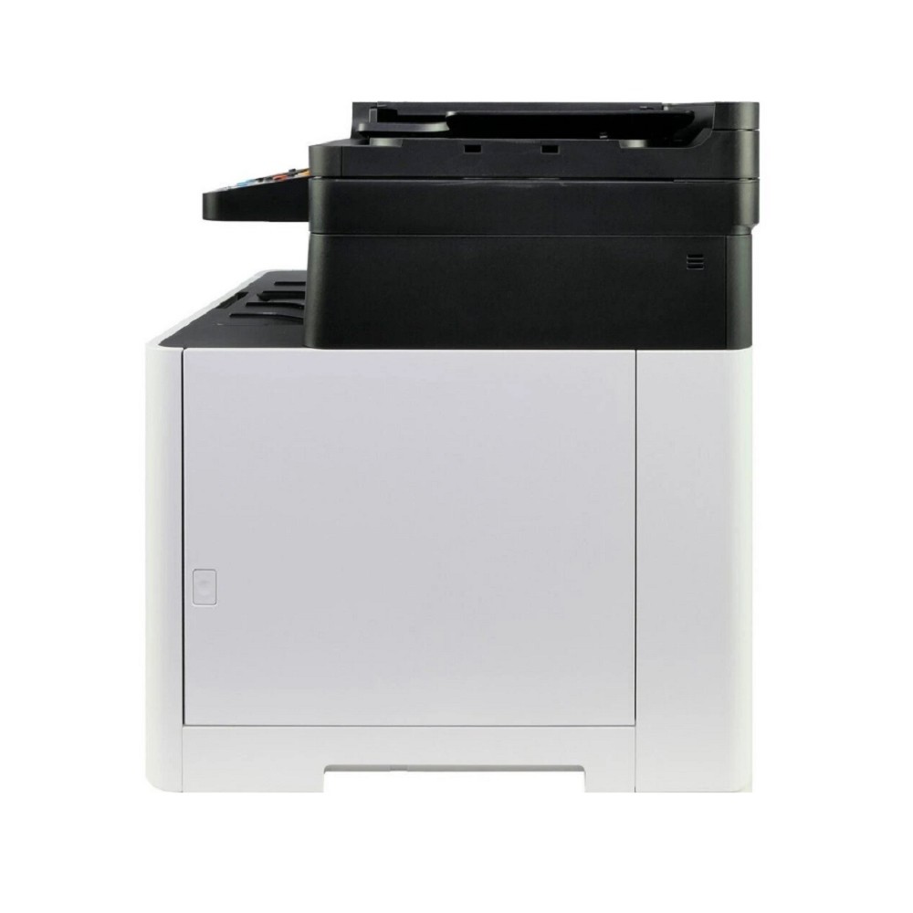 Kyocera 110C0F3NL0