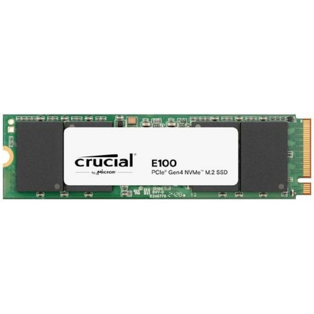 Crucial CT480E100SSD8