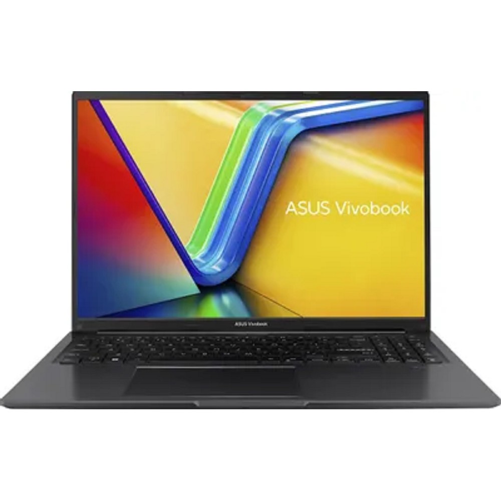 Ноутбук ASUS Vivobook 16 X1605VA-MB2106 арт. 90NB10N3-M02KZ0