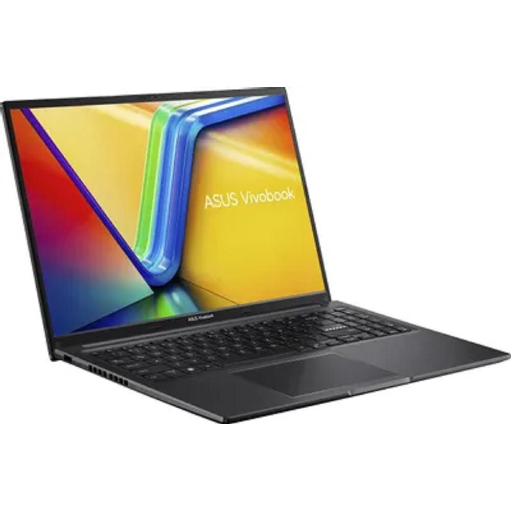 Ноутбук ASUS Vivobook 16 X1605VA-MB2106 арт. 90NB10N3-M02KZ0