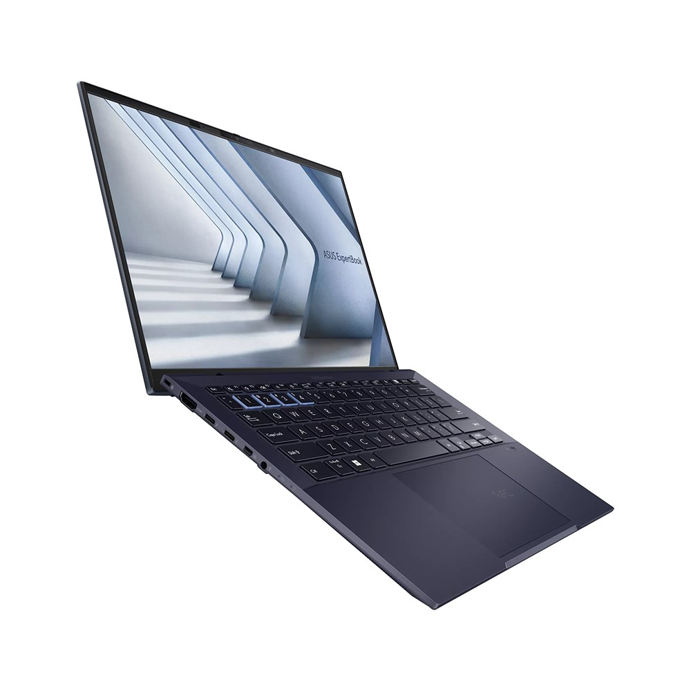 Ноутбук ASUS ExpertBook Premium B9403CVAR-PP1795X арт. 90NX05W1-M02F30