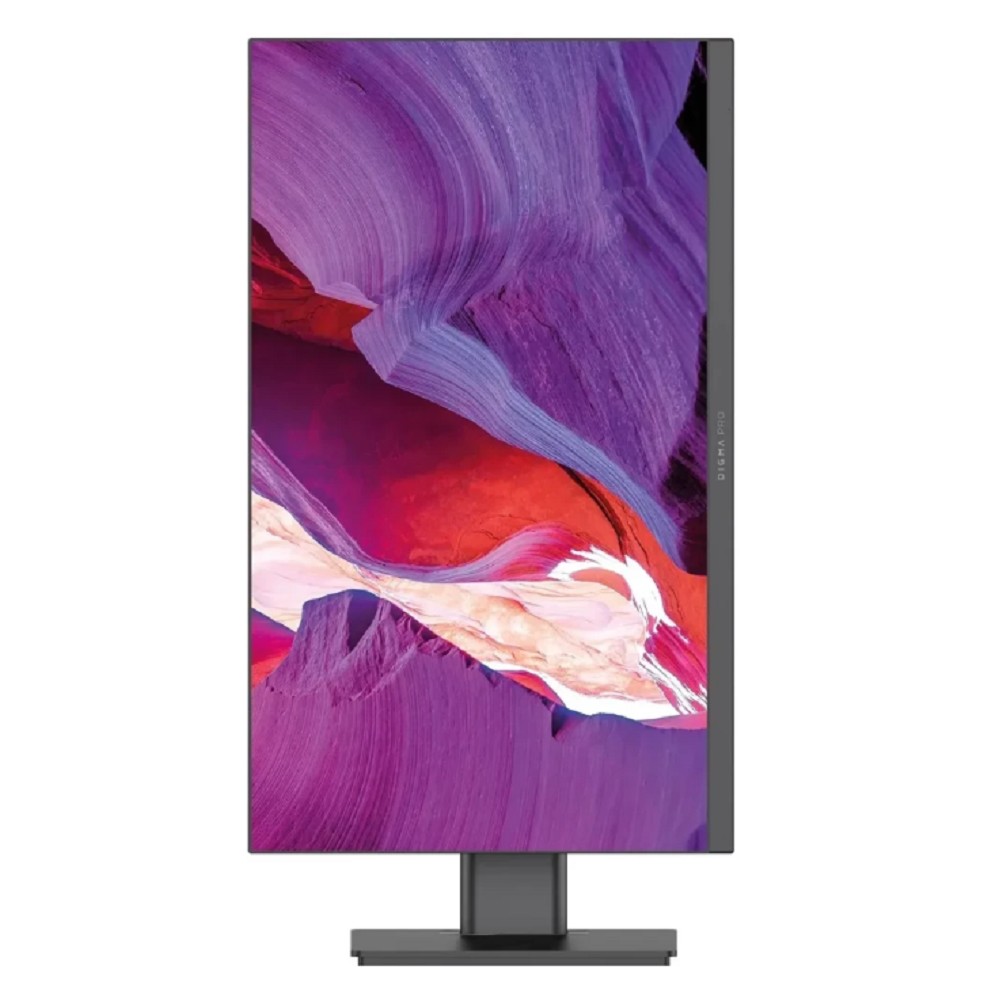 Digma Pro Unity 27" Full HD i3 1215U/16Gb/SSD512Gb UHDG/CR/W11Pro/kb/m/серый/черный 1920x10 арт. DM27P3-ADXW01
