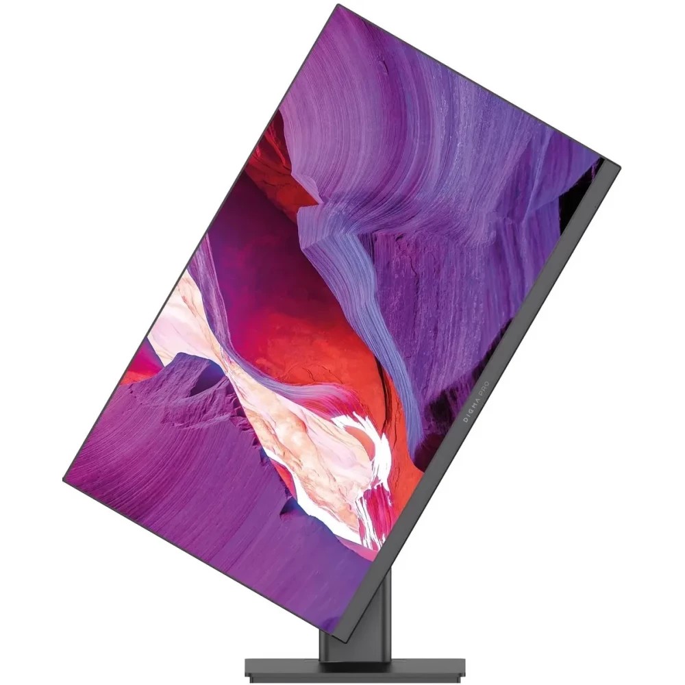 Digma Pro Unity 27" Full HD i3 1215U/16Gb/SSD512Gb UHDG/CR/W11Pro/kb/m/серый/черный 1920x10 арт. DM27P3-ADXW01