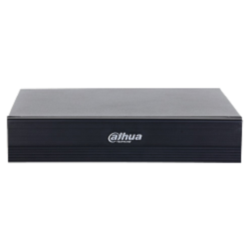 Видеорегистратор Dahua DH-XVR1B08-I/T