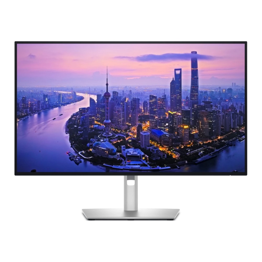 Dell U2725QE