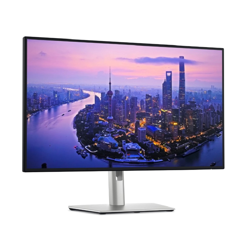 Dell U2725QE